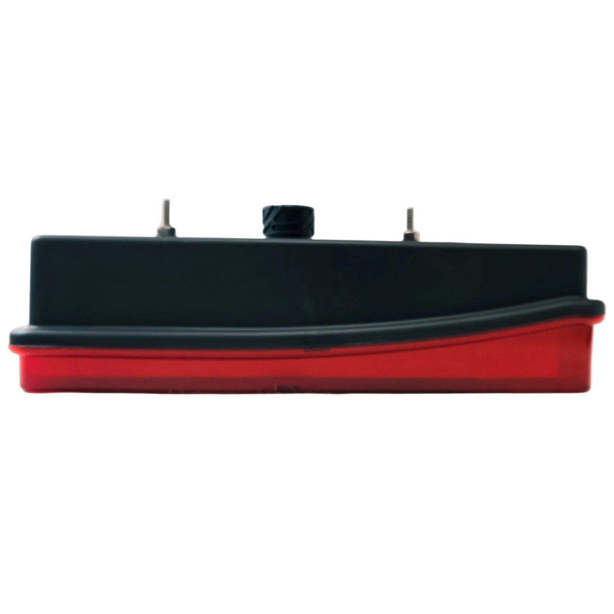 Aspöck Ecopoint II Rear Lamp for Fliegl Trailers