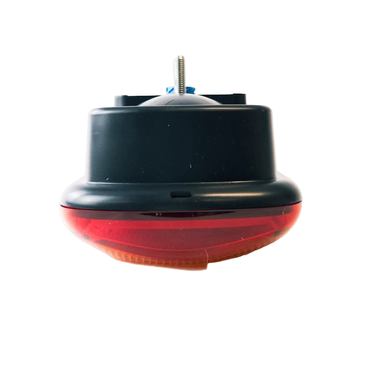 Vignal Rear Lamp for Renault - Crescent Shape