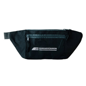 Hungarocamion Belt Bag