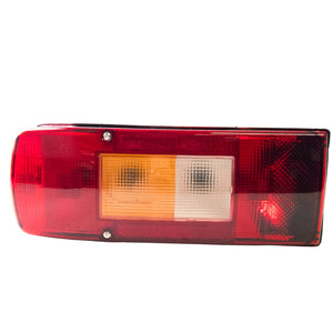 Rear Lamp for Volvo FL