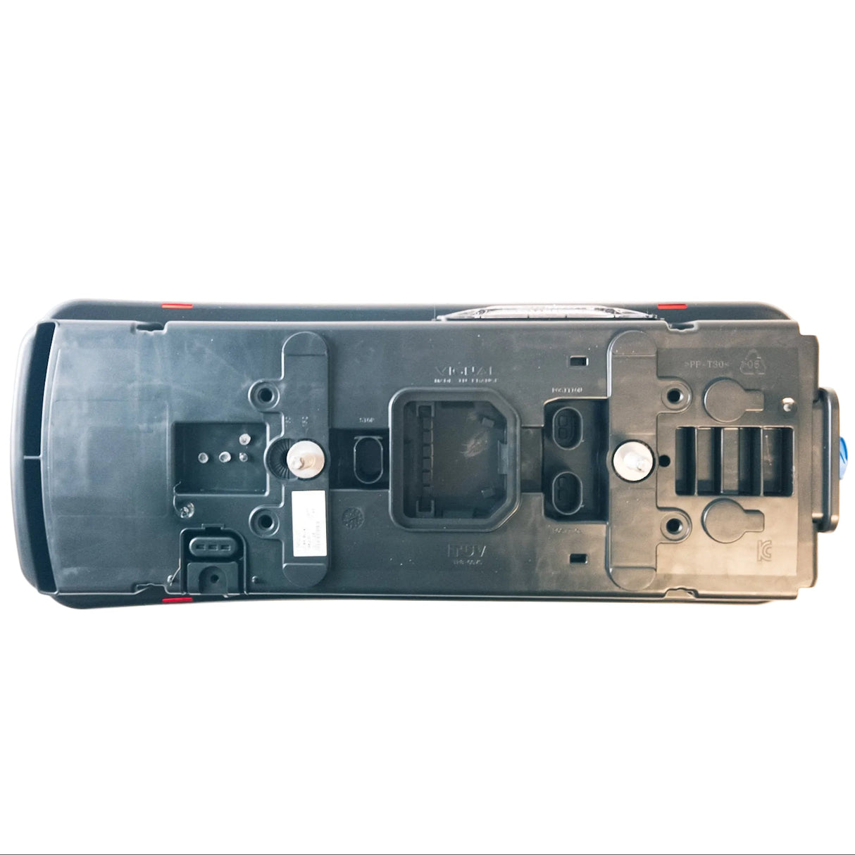 Rear Lamp for MAN TGA LC8 by Vignal