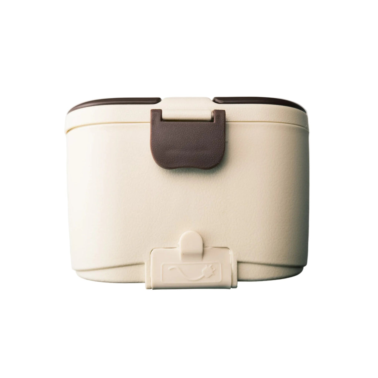 Electric Food Warmer Lunch Box 1.5L