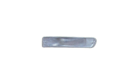 Front Turn Signal Lamp for Iveco Stralis