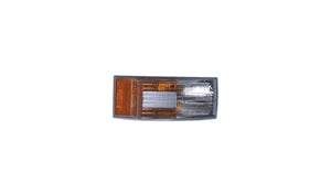 Front Turn Signal Lamp for Volvo FH12