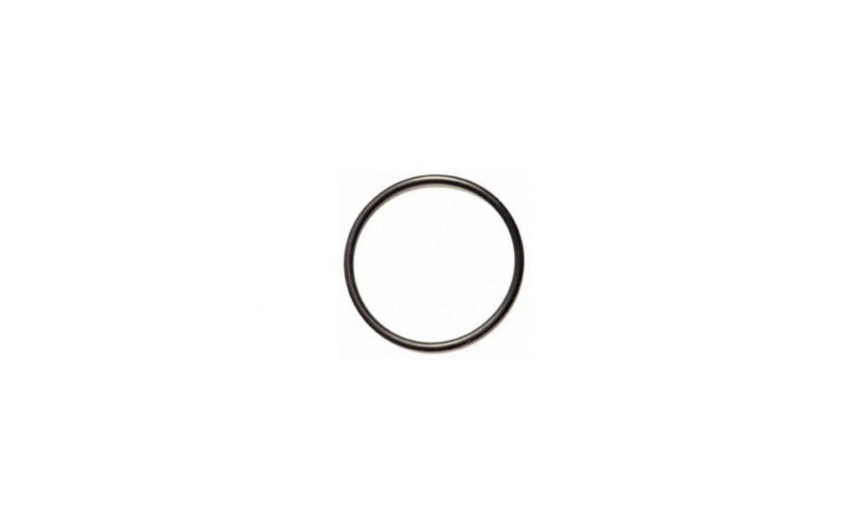 Air Cable O-Ring Rubber