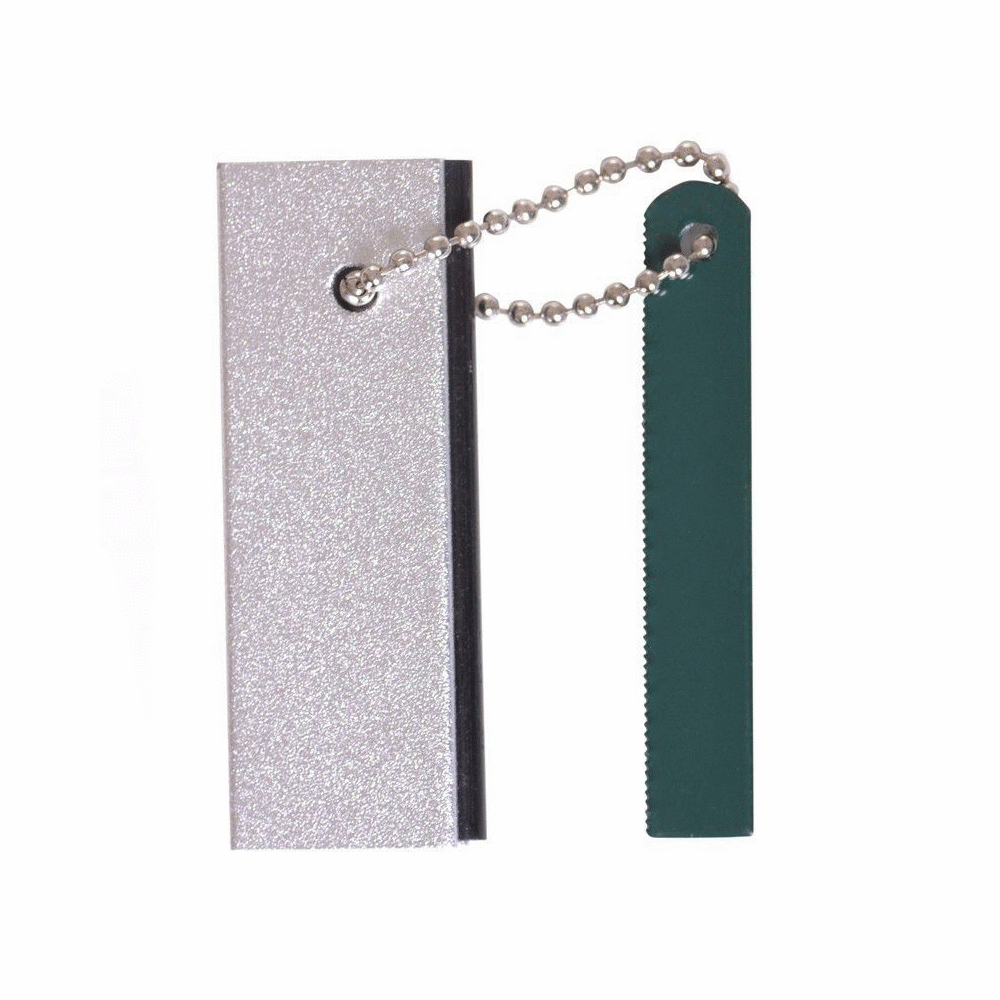 M-Tramp Magnesium Fire Starter