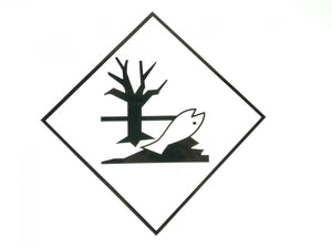 ADR Sticker – Environmentally Hazardous Substance