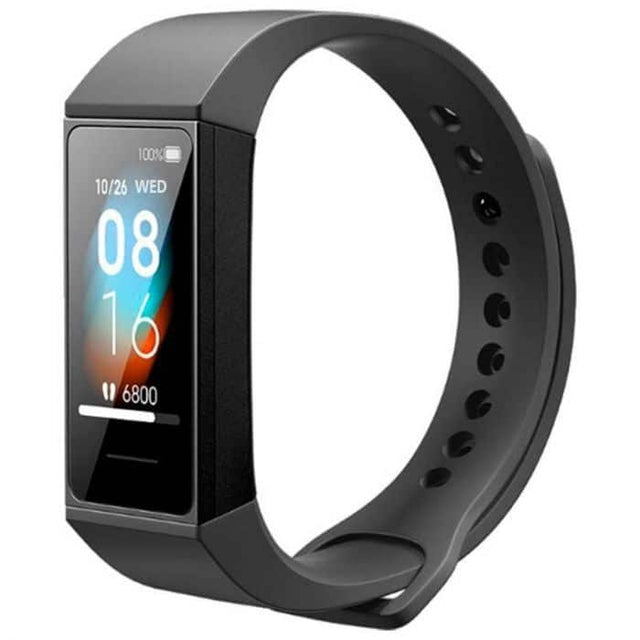 Smartband Xiaomi Mi Band 4C