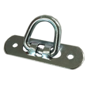 Standing Folding Tarpaulin Hook