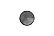 Round Reflector, Screw-Mount