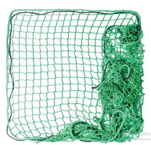 Cargo Net for Trucks and Trailers