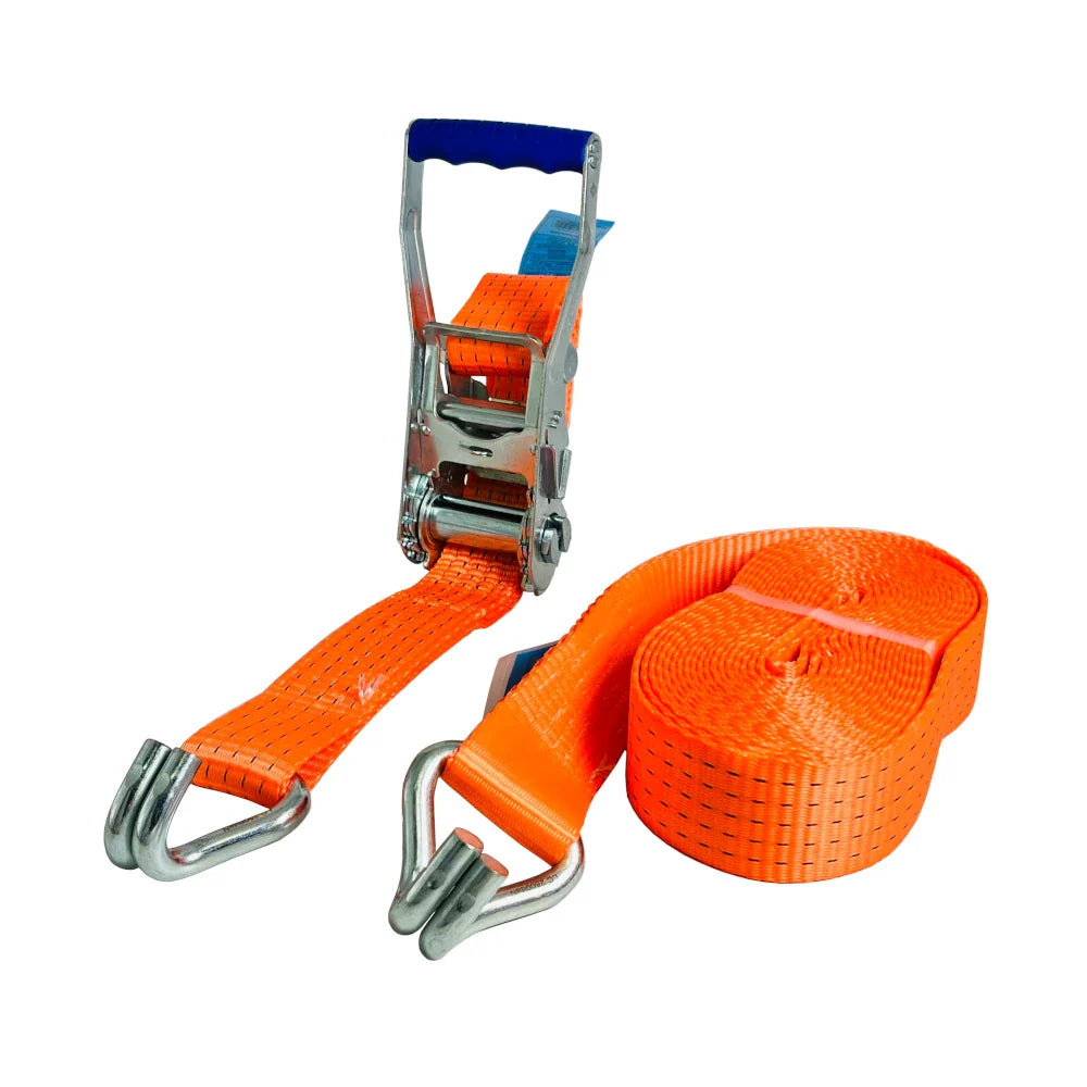 Complete Lashing Strap 5 Ton F-Series