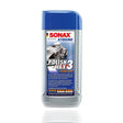 SONAX XTREME Polish & Wax 3 – 250ml