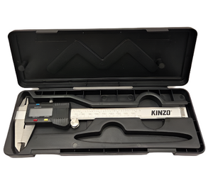 Kinzo Digital Caliper