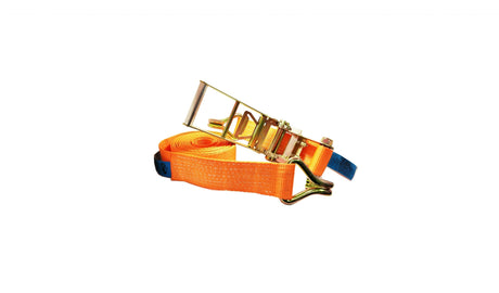 Cargo Ratchet Strap, 10t