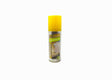 Spray Smacchiatore Secco Aerosol 200ml PREVENT