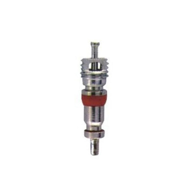 Valve Core for Car and Motorcycle Tire Valves