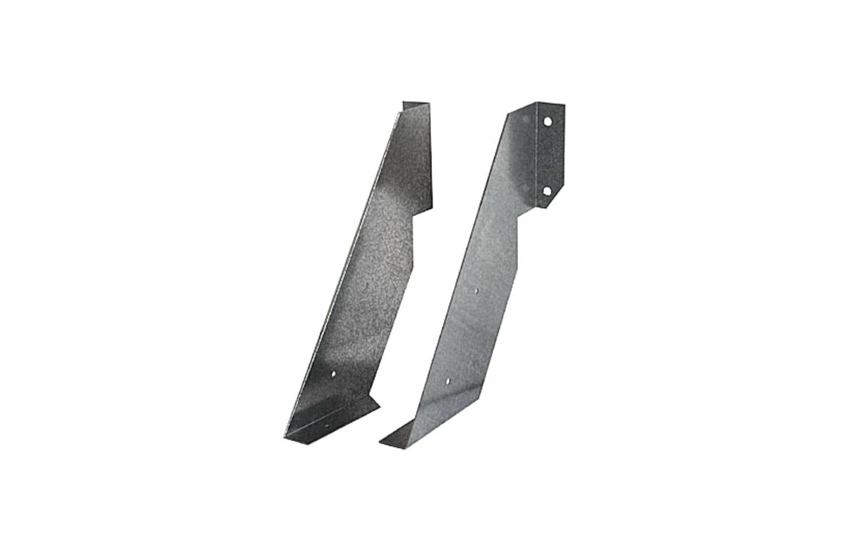 Mounting Bracket for LAGO 400-500 Toolboxes