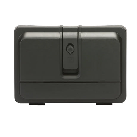 Mother Trucker Plastic Tool Box