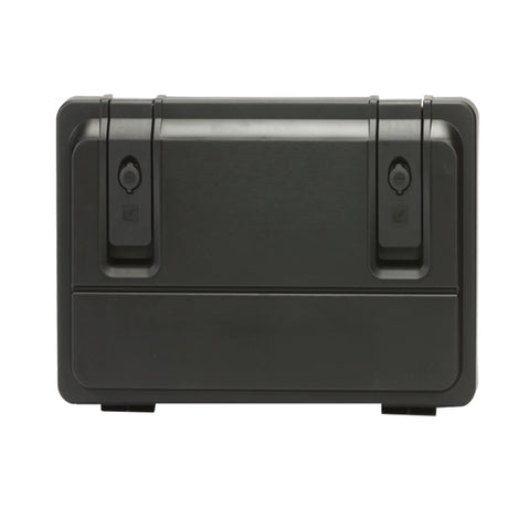 Mother Trucker Plastic Tool Box