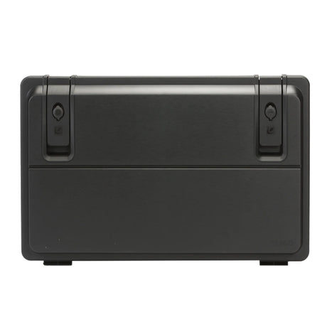 Mother Trucker Plastic Tool Box