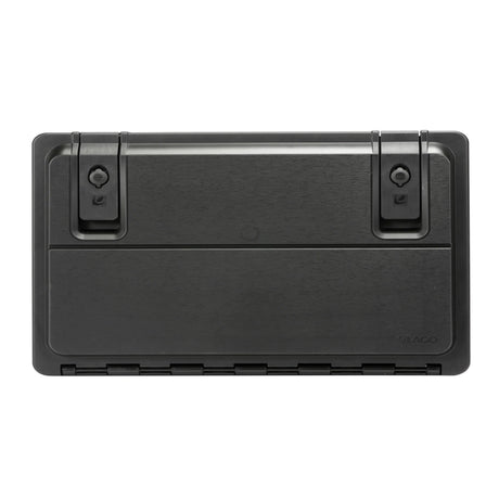 Mother Trucker Plastic Tool Box