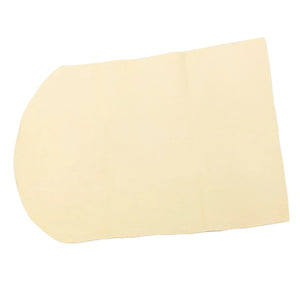Synthetic Chamois Cleaning Cloth 31x31.5 cm