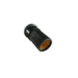 12/24V Cigarette Lighter Socket with Short Cable