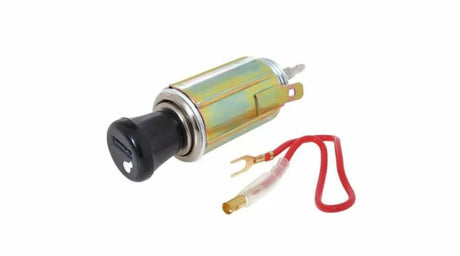 12V Universal Car Cigarette Lighter Kit