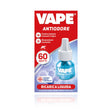 Recharge Vape Anti-Moustiques – 36 ml