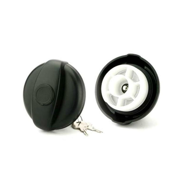 Locking Fuel Cap for Renault (Magnum, Premium)