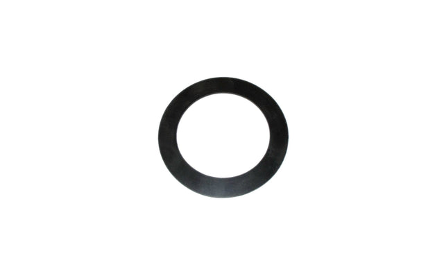Fuel Cap Rubber Gasket