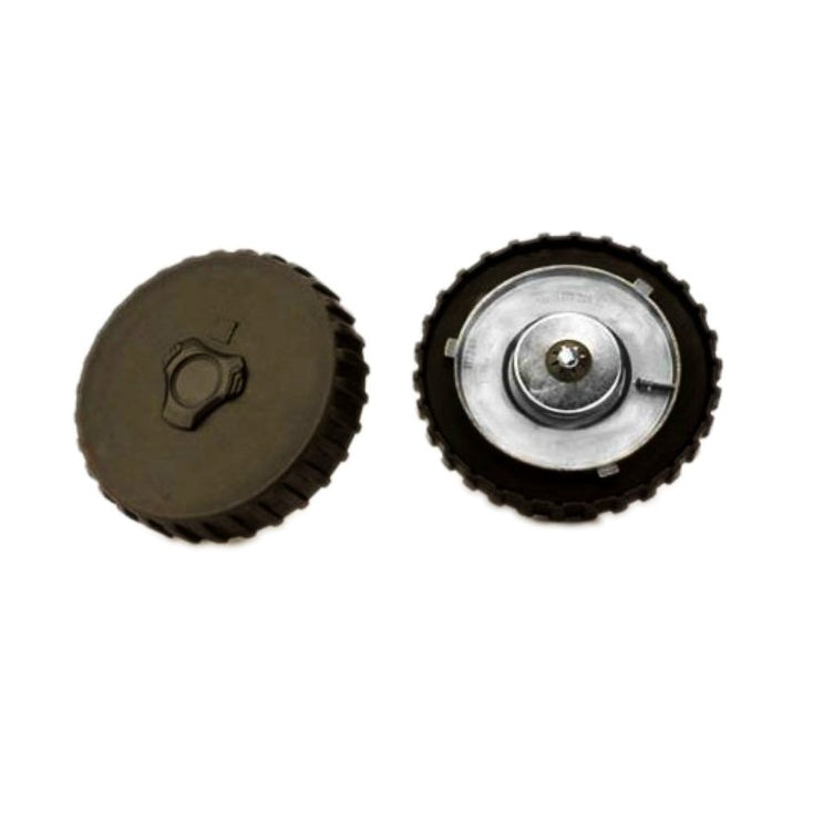 Locking Fuel Cap for Renault - 3-Lug