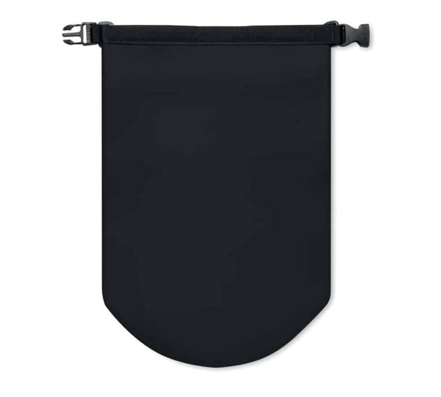 Waterproof Bag 10L