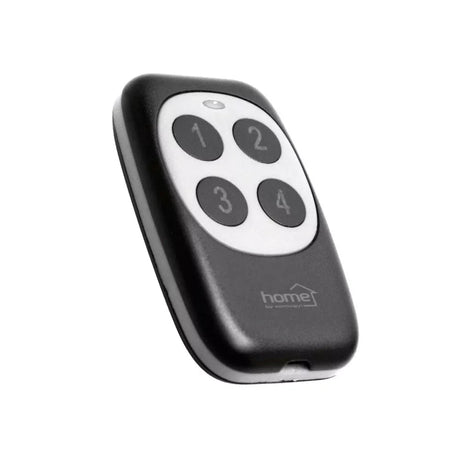 Universal Gate Opener Remote Control