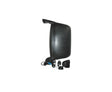 Heated Power Mirror for Scania 4 Series – Left (Driver Side)