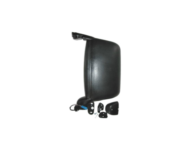 Heated Power Mirror for Scania 4 Series – Left (Driver Side)