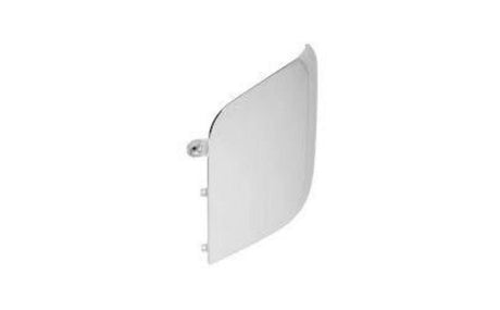 Blind Spot Mirror Cover for Mercedes-Benz Actros MP4