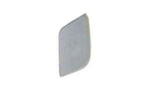 Blind Spot Mirror Cover for Mercedes-Benz Actros MP4