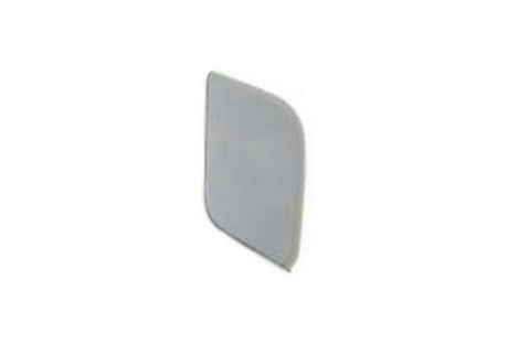 Blind Spot Mirror Cover for Mercedes-Benz Actros MP4