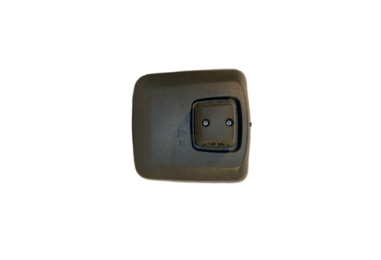 Heated Blind Spot Mirror for MAN TGL, TGM, TGA Trucks (from 06/2005)