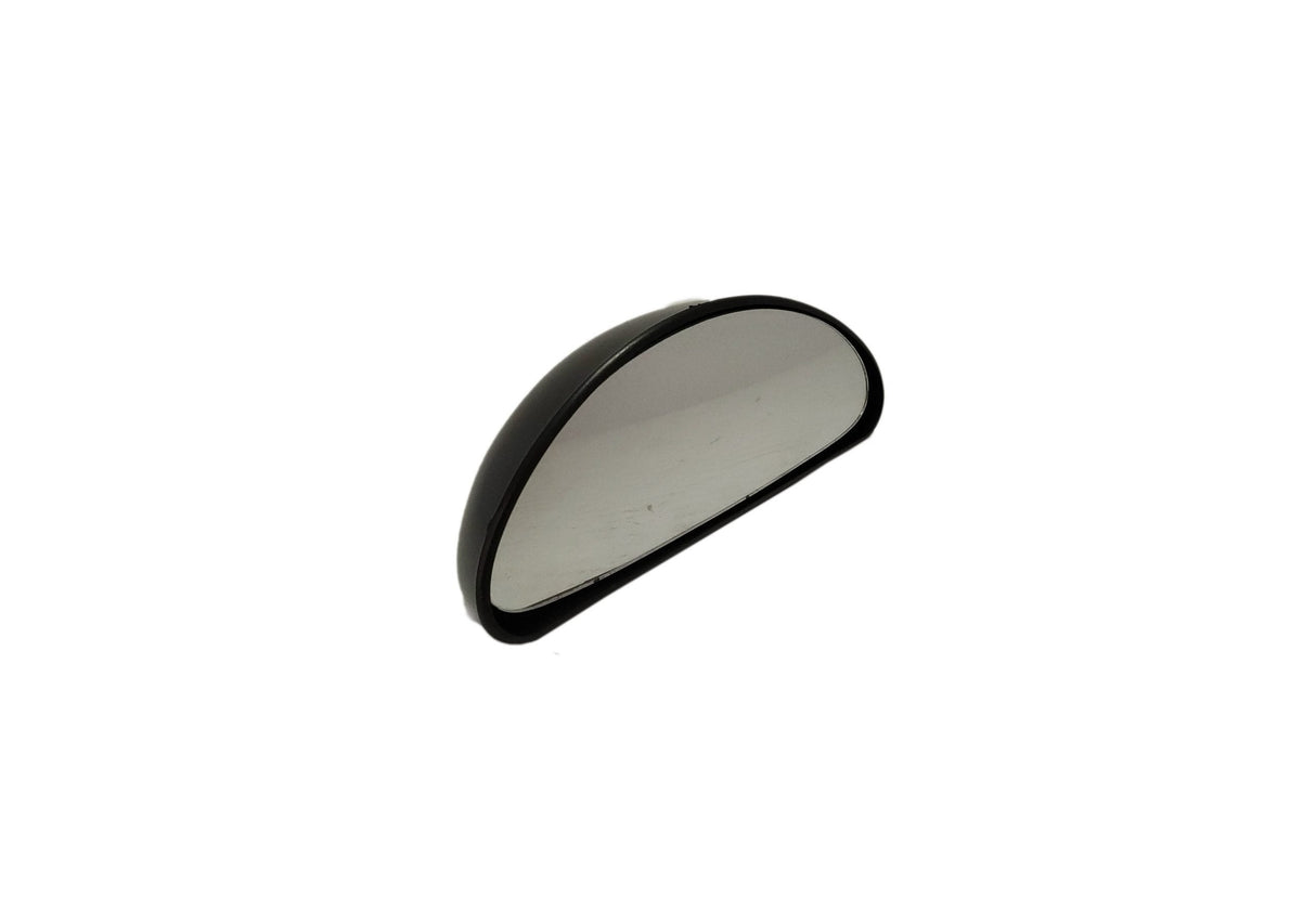 Blind Spot Mirror Add-On for Car Side Mirrors