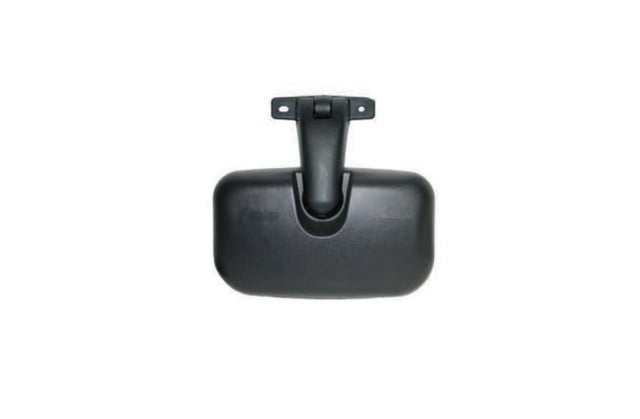 Ramp Mirror for Renault and Volvo Trucks R300