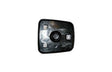 Heated Blind Spot Mirror Glass for Volvo FH, FM