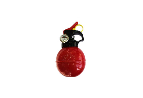 Fire Extinguisher Grenade - Piroball