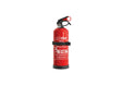 1kg ABC Fire Extinguisher with Wall Mount