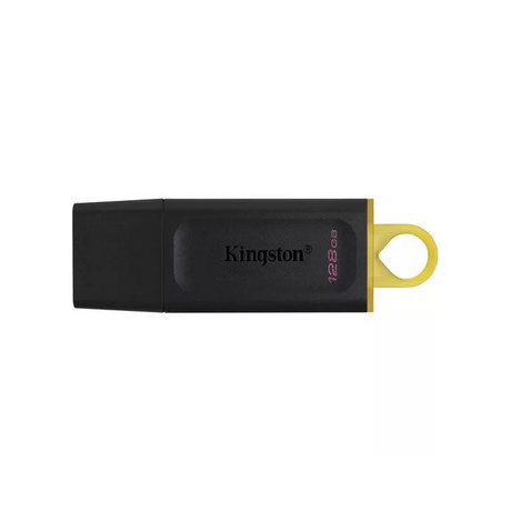 Kingston DataTraveler Exodia 128GB USB 3.2 Flash Drive