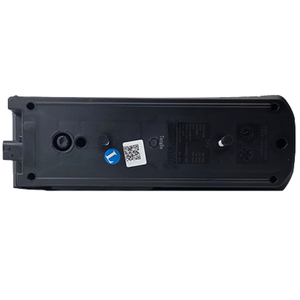 LED Rear Tail Light for Mercedes Actros MP5