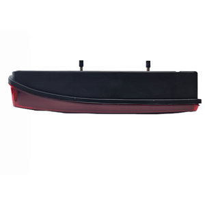 LED Headlight for MAN TGX Euro 6