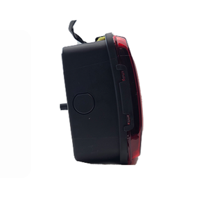 LED Headlight for MAN TGX Euro 6